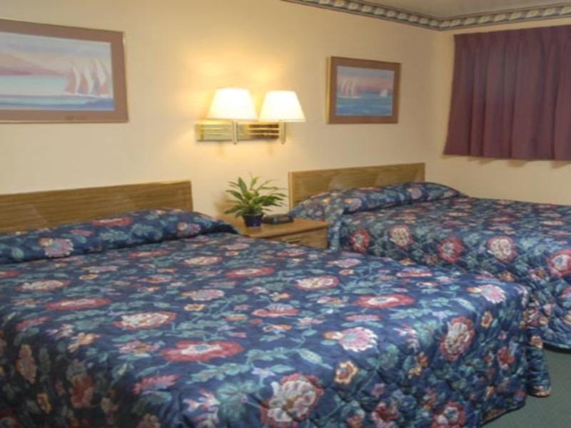 Hometown Inn Athens Habitación foto